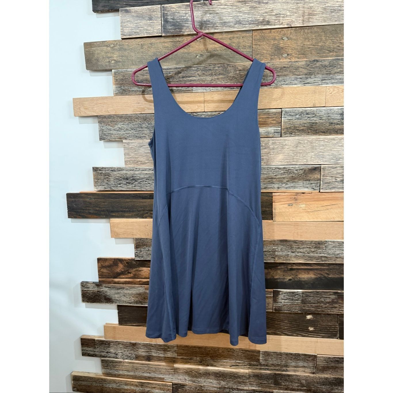 Haven Haven Well Within Talbots Balance Active Dress size Medium Size 30" / US 8 / IT 44 - 4 Thumbnail