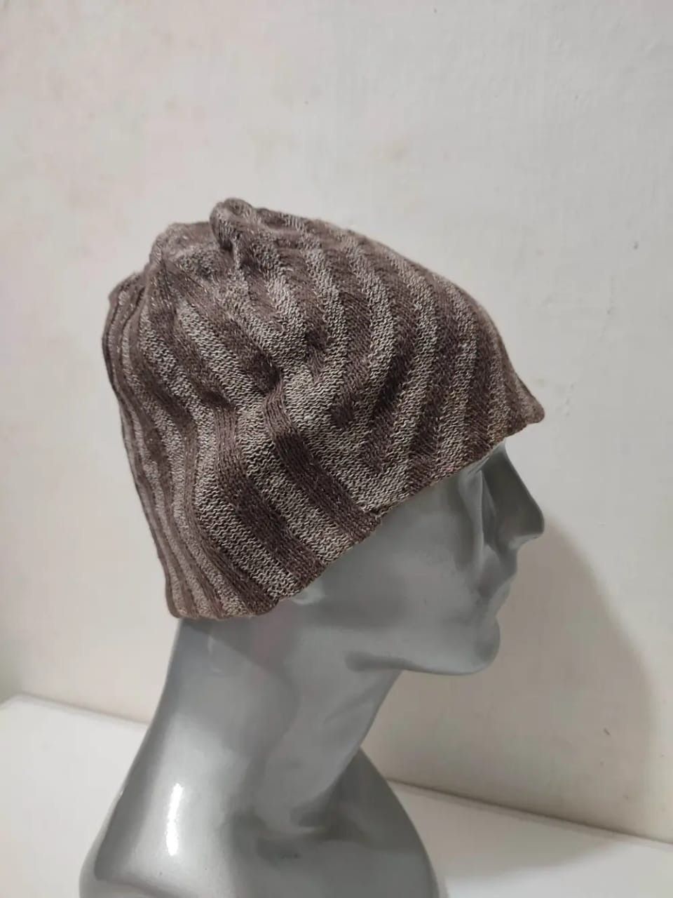 CA4LA × Japanese Brand CA4LA Japan Beanie Hats Size ONE SIZE - 3 Thumbnail