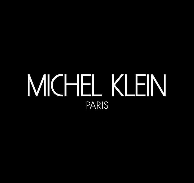 Designer × Japanese Brand × Michel Klein MK Klein Unisex Lowrise Cargo Multipocket Pants Size US 32 / EU 48 - 18 Thumbnail