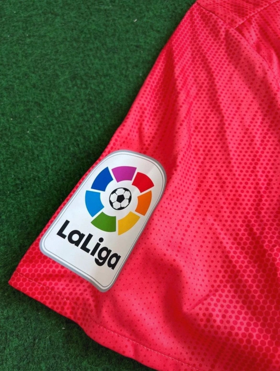 Adidas Jersey Adidas x Real Madrid 2018/2019 size XXL Size US XXL / EU 58 / 5 - 14 Thumbnail