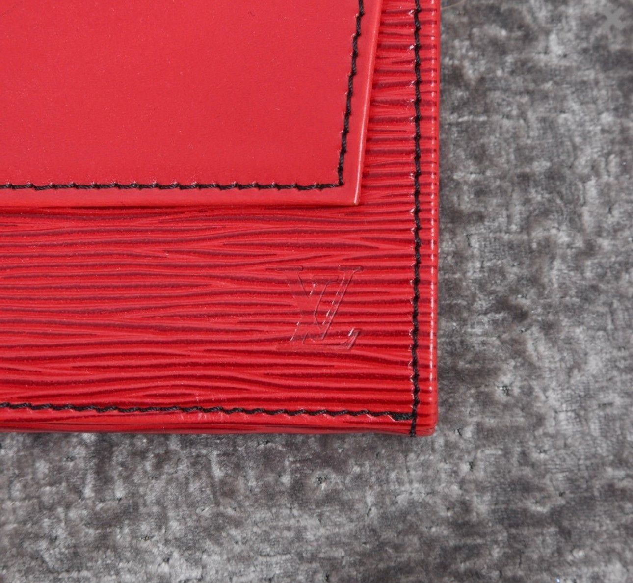 Louis Vuitton Louis Vuitton Pochette Lena Size ONE SIZE - 3 Thumbnail