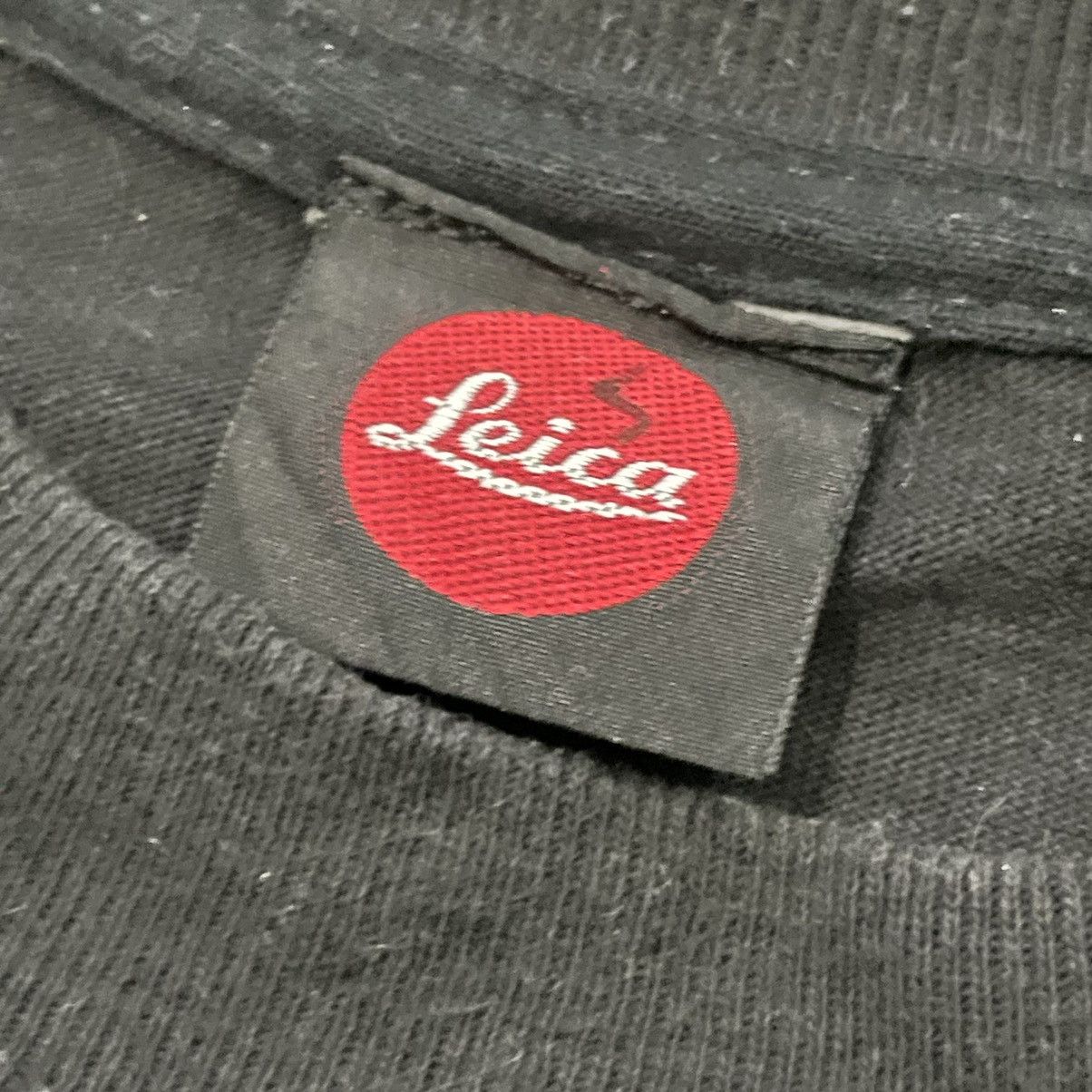 Other LEICA SHIRT Size US M / EU 48-50 / 2 - 3 Thumbnail