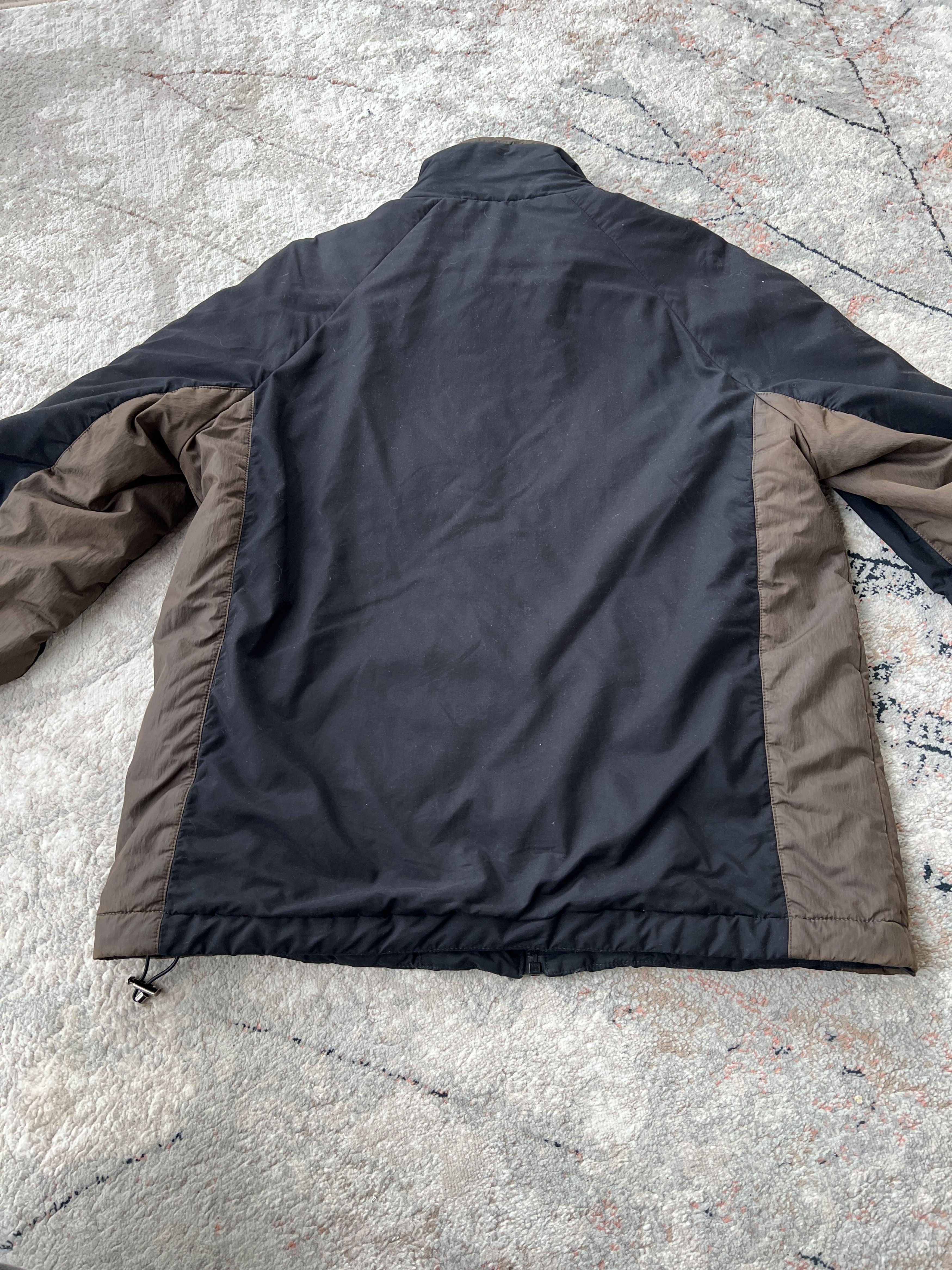 Pal Zileri Pal Zileri Concept Jacket Size US L / EU 52-54 / 3 - 6 Thumbnail