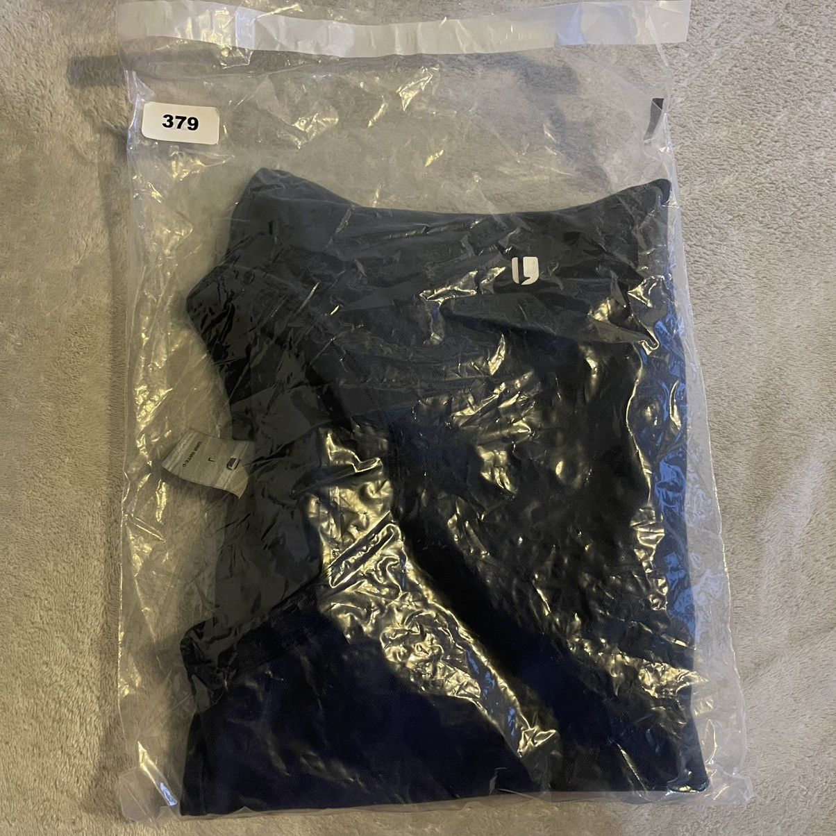 G-Star G-Star Raw Shirt Men Large Blue Streetwear Workout Gym Tee Size US L / EU 52-54 / 3 - 8 Thumbnail