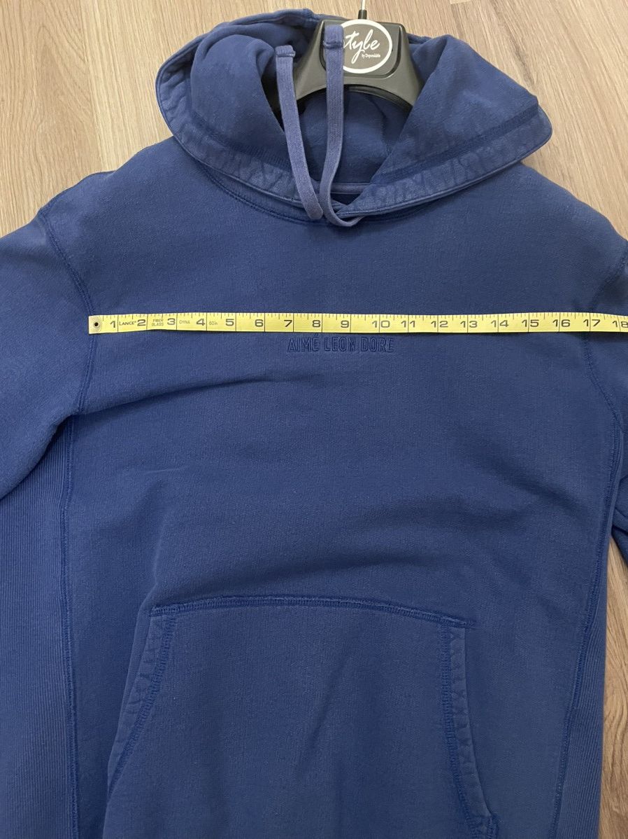 Aime Leon Dore Aime Leon Dore Size US L / EU 52-54 / 3 - 6 Thumbnail
