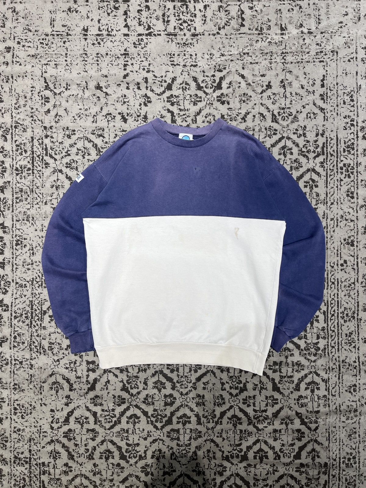 X-LARGE Rare X-Large Color Block Size US XXL / EU 58 / 5 - 1 Thumbnail