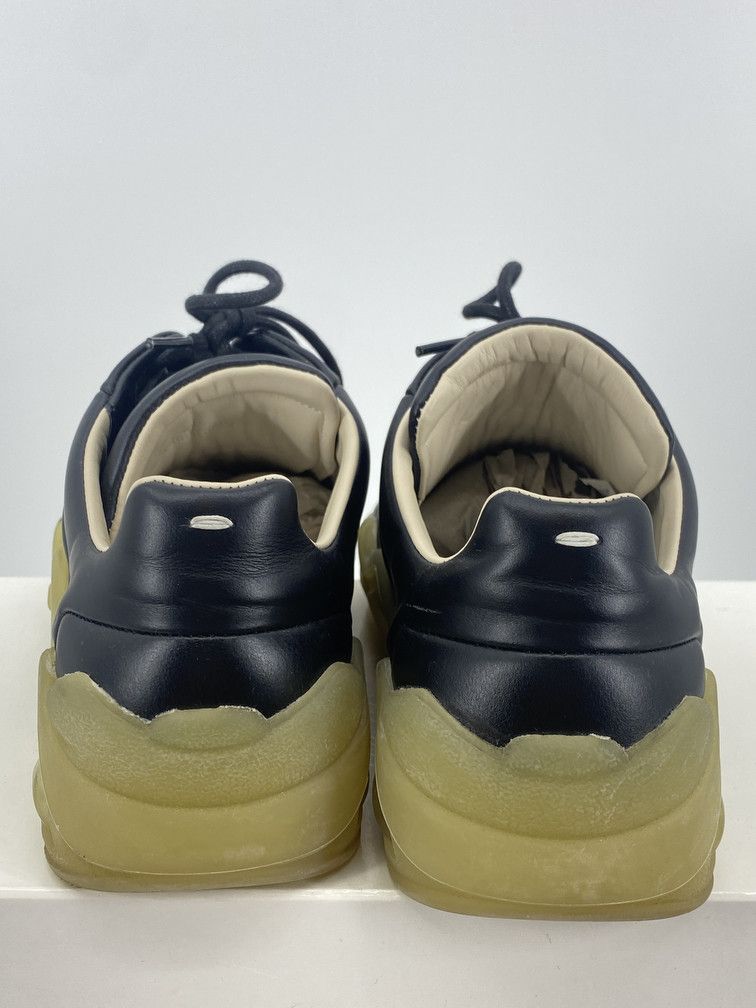 Maison Margiela Future Low Size US 7 / EU 40 - 5 Thumbnail