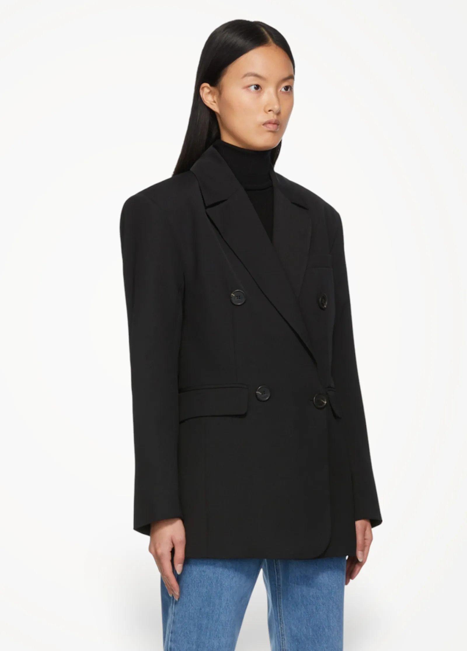 By Malene Birger By Malene Birger Blazer Size M / US 6-8 / IT 42-44 - 1 Thumbnail