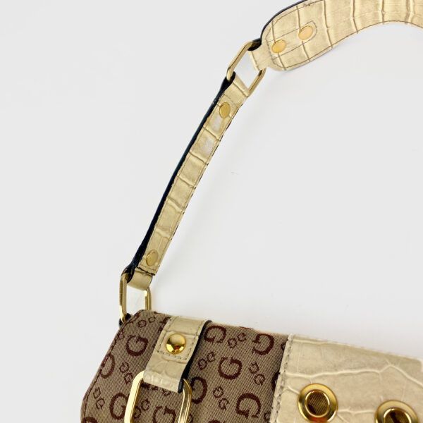 Guess Guess bag Size ONE SIZE - 3 Thumbnail