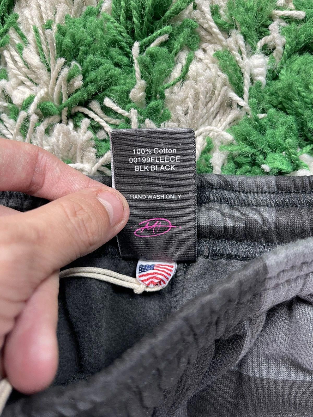 Matty Boy Matty Boy "Anti-Promo" Sweats Size US 34 / EU 50 - 6 Thumbnail