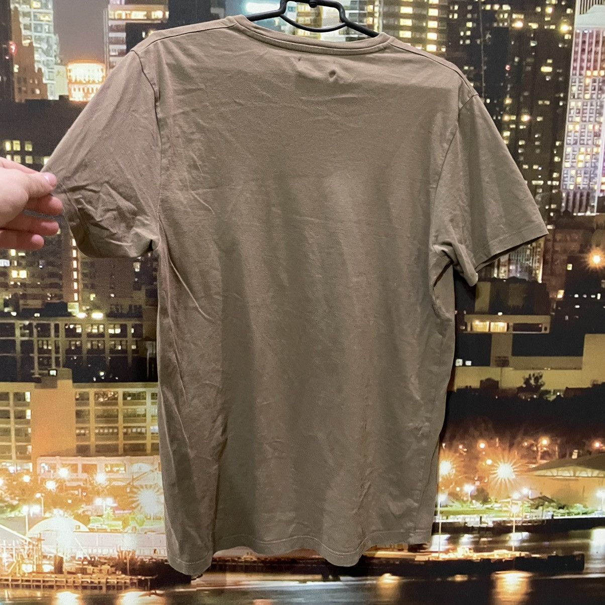 Vintage Vintage 90s Graphic Tee Sun Faded Punk Streetwear Relaxed M Size US M / EU 48-50 / 2 - 5 Thumbnail
