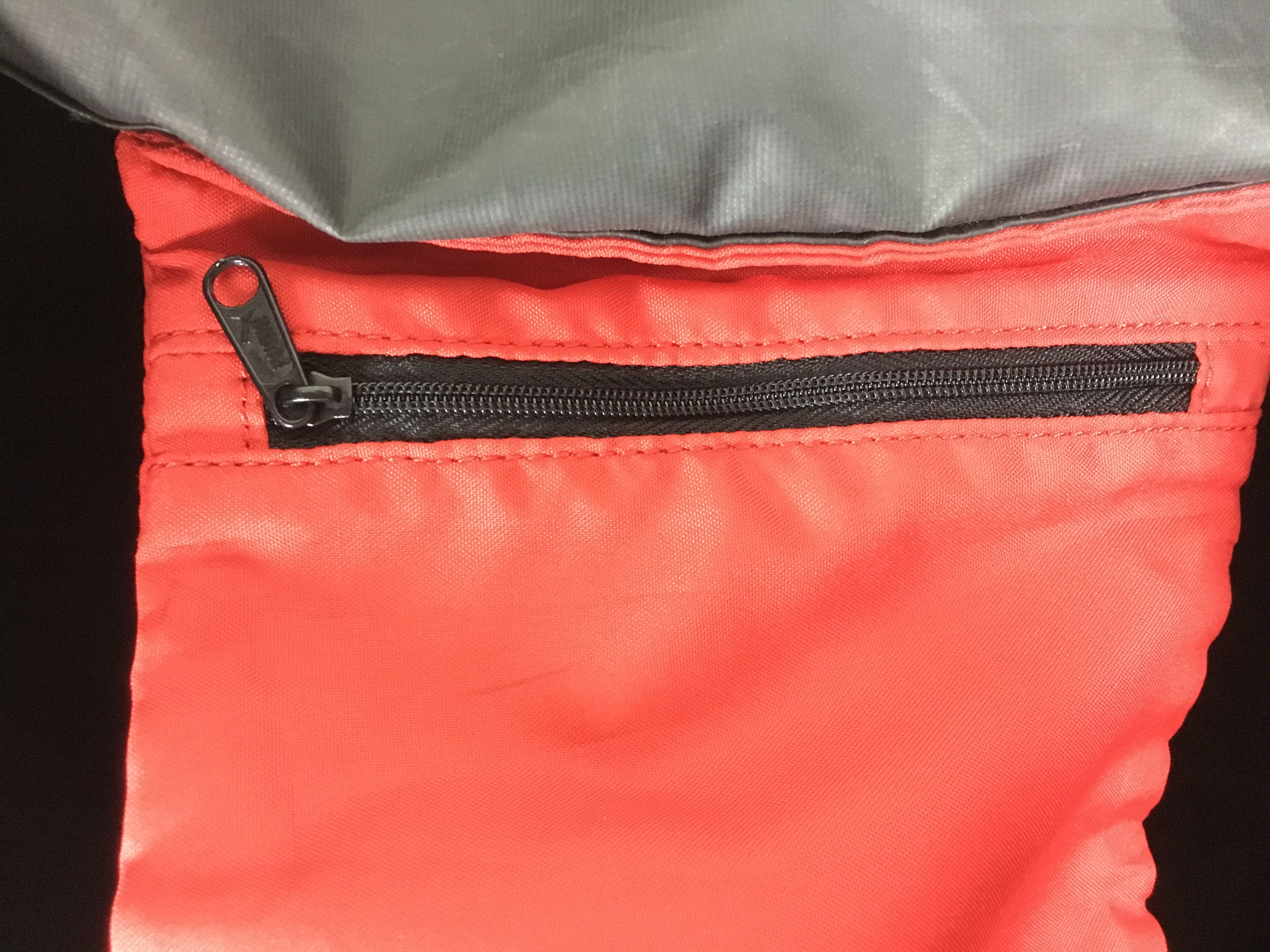Puma × Vintage Puma Travel Bag Size ONE SIZE - 15 Thumbnail