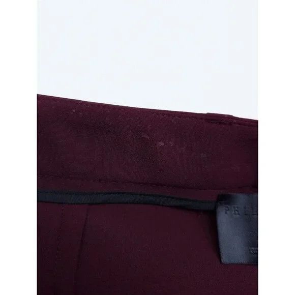 Philipp Plein Philipp Plein Couture Crystal Embellished 'Bunny' Trousers Size 30" / US 8 / IT 44 - 12 Thumbnail