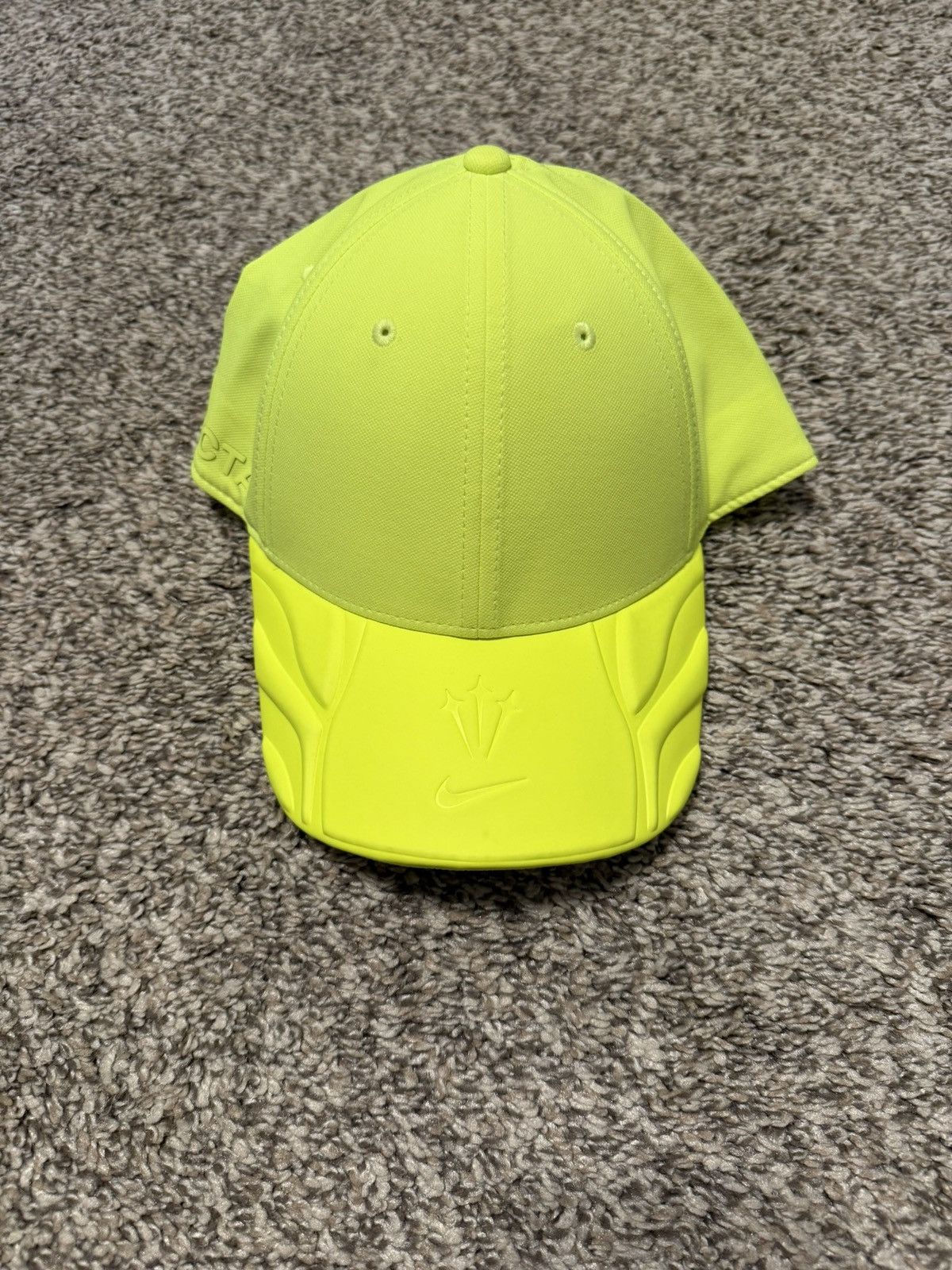 NOCTA × Nike Hat Size ONE SIZE - 6 Thumbnail