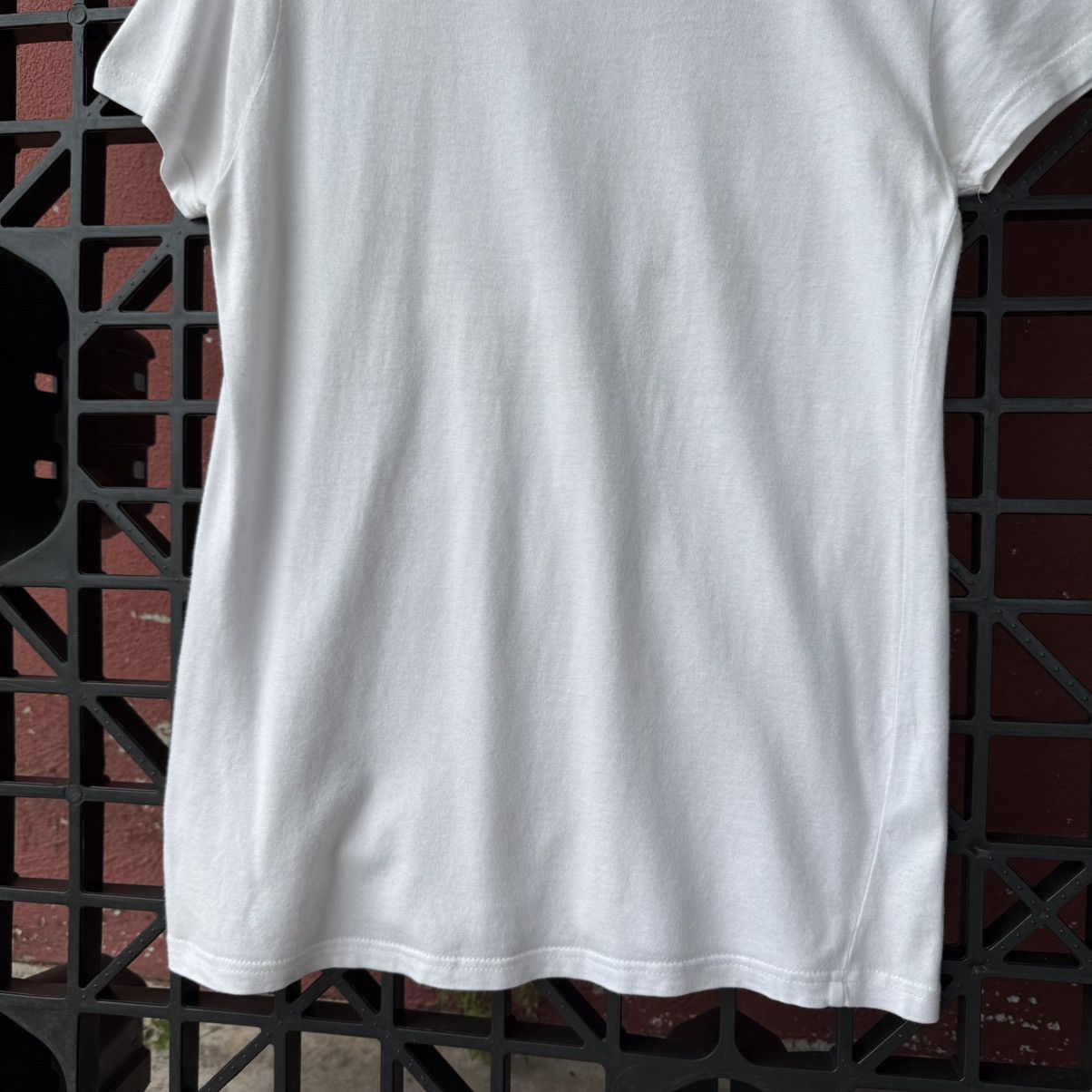 Band Tees Sex Pistol 2015 Pretty Vacant Band Graphic Tee Size L / US 10 / IT 46 - 10 Thumbnail