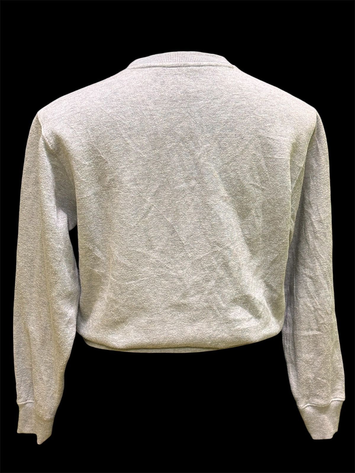 Japanese Brand Bad Boy Sweatshirt Size M / US 6-8 / IT 42-44 - 14 Thumbnail