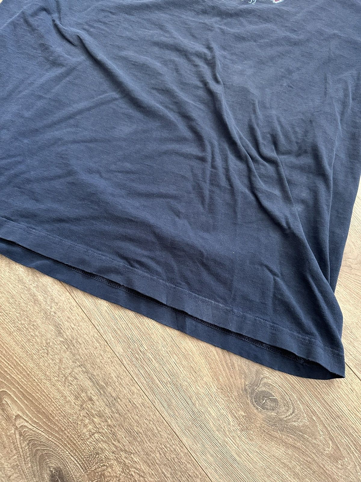 O'Neill 🔥VINTAGE ONEIL DISTRESSED SURF T-SHIRT🔥 Size US XL / EU 56 / 4 - 9 Thumbnail