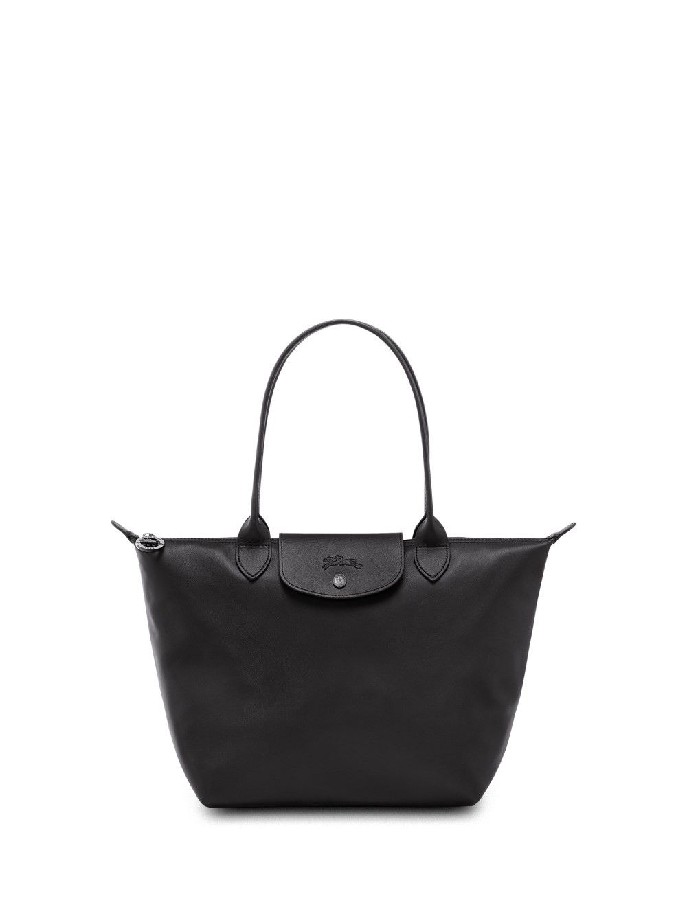Longchamp `le Pliage Xtra` Medium Tote Bag, Women's