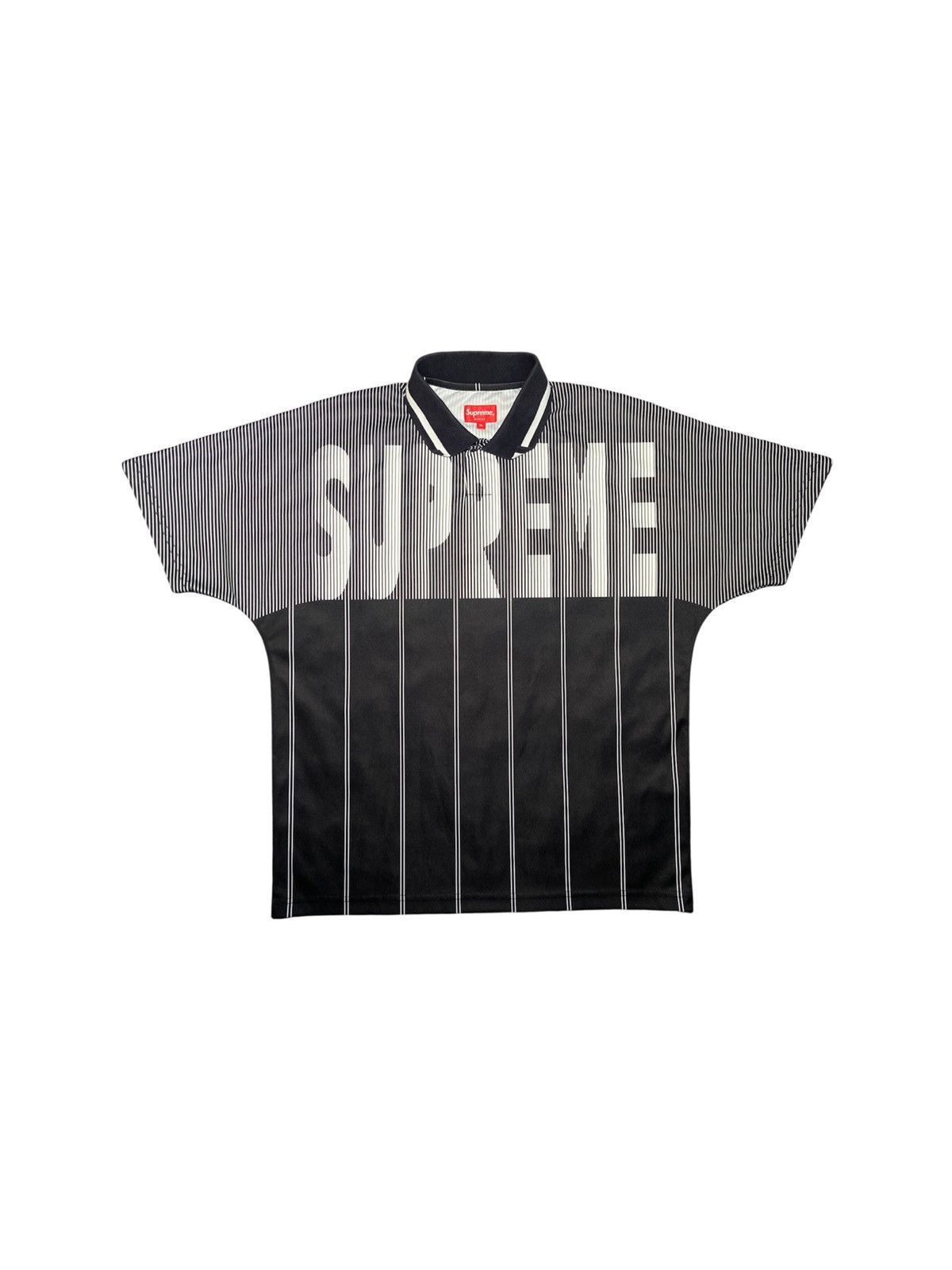 【牛様】Supreme Heavenly Silk Polo 22AW Supreme Heavenly Silk Polo 'Multi-Color' SUP-FW22-029