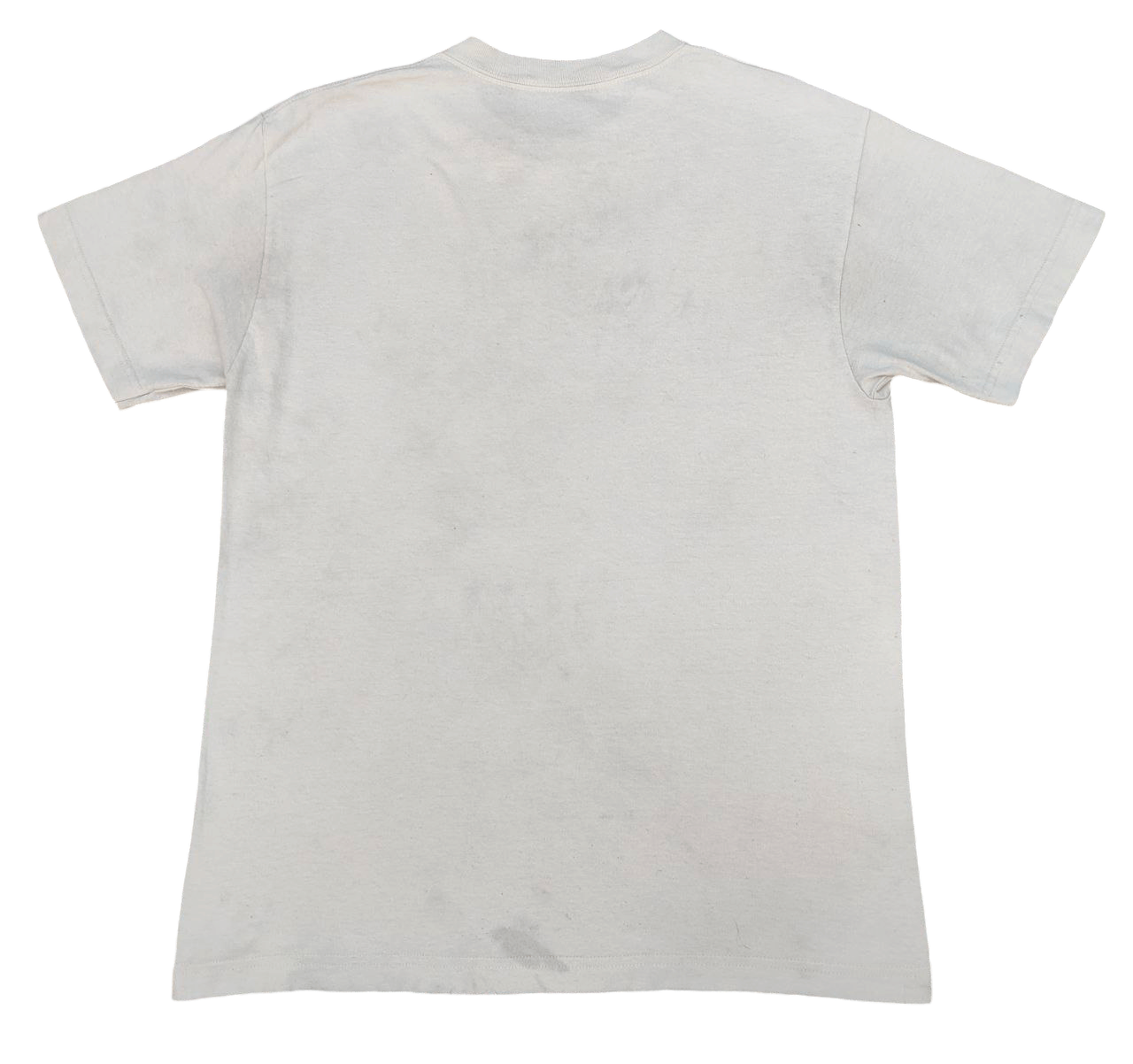 Other Printed Humor T Size US M / EU 48-50 / 2 - 6 Thumbnail