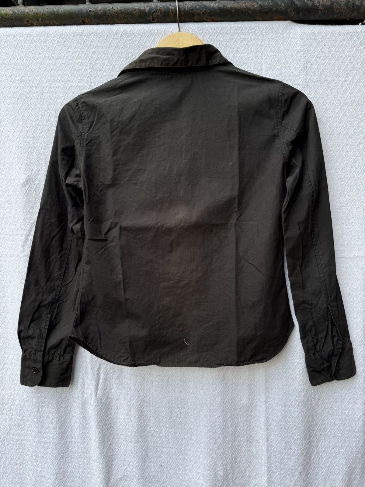 agnes b. Agnes B. Shirt Size US XS / EU 42 / 0 - 2 Thumbnail