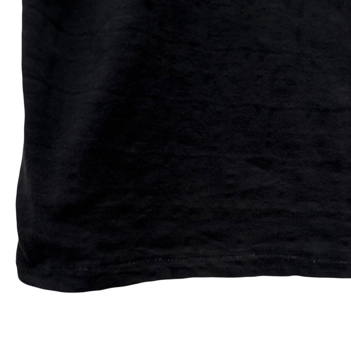 Fendi Fendi Monogram Polo Tee Size US S / EU 44-46 / 1 - 16 Thumbnail