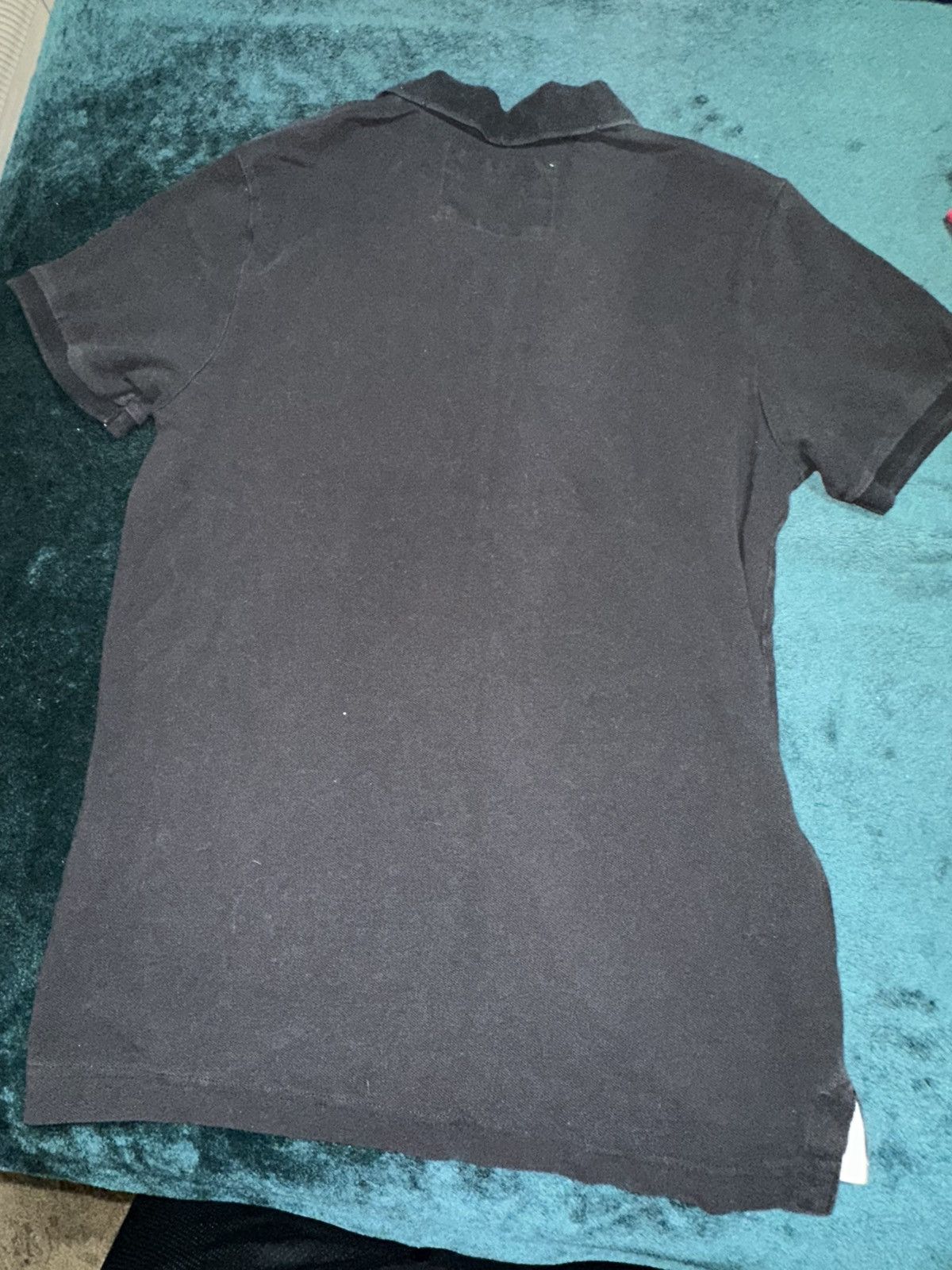 Aeropostale VINTAGE Aeropostale Polo Size US M / EU 48-50 / 2 - 4 Thumbnail