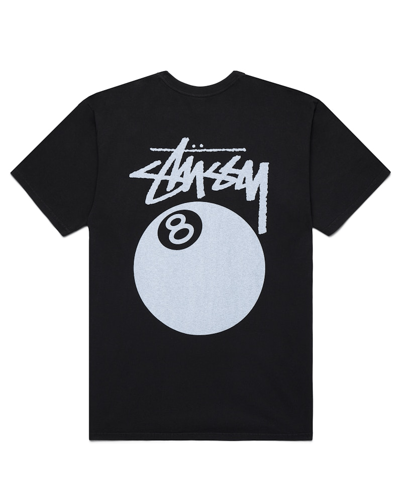 Designer Unisex Classic Tee Size US S / EU 44-46 / 1 - 4 Thumbnail