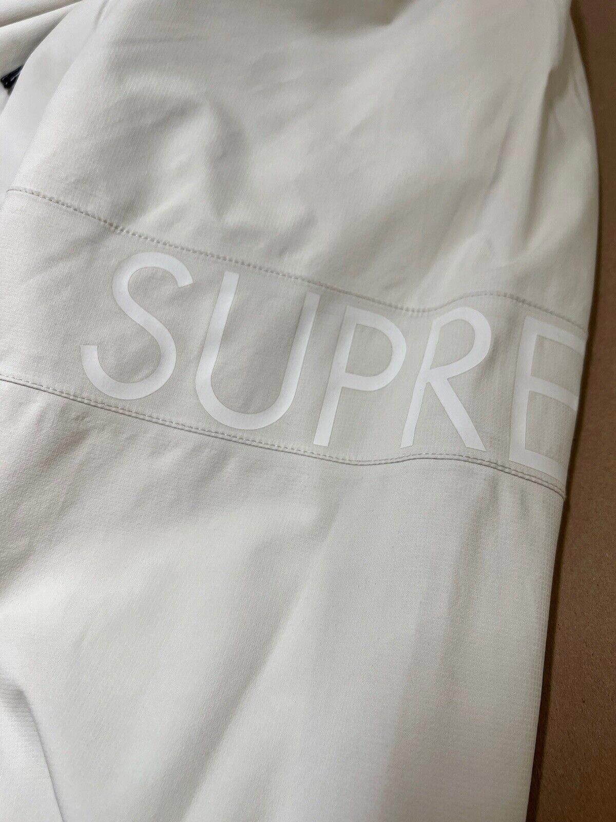 Supreme SS16 SUPREME Apex Taped Seam Jacket Triple Layer Waterproof Size US M / EU 48-50 / 2 - 8 Thumbnail
