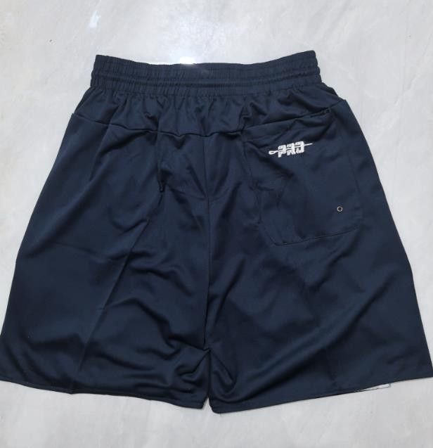 NBA XL Dallas Cowboys Short NFL Pocket Short Size US 36 / EU 52 - 3 Thumbnail