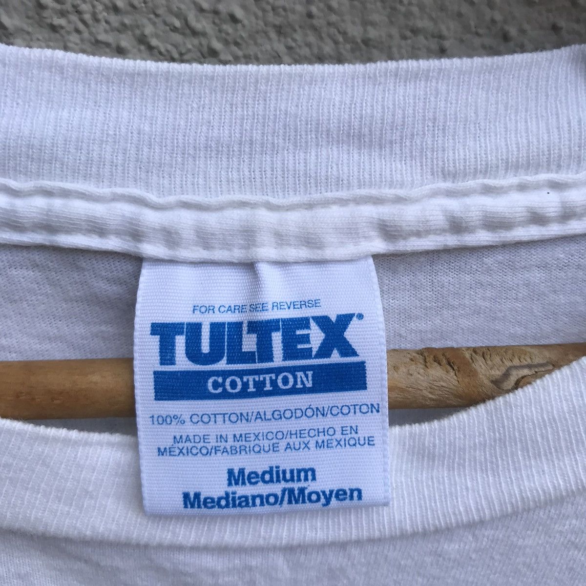 Japanese Brand × Swatch × Vintage Vintage 90s SWATCH x TSERV bicycle messenger tokyo tee Size US M / EU 48-50 / 2 - 5 Thumbnail
