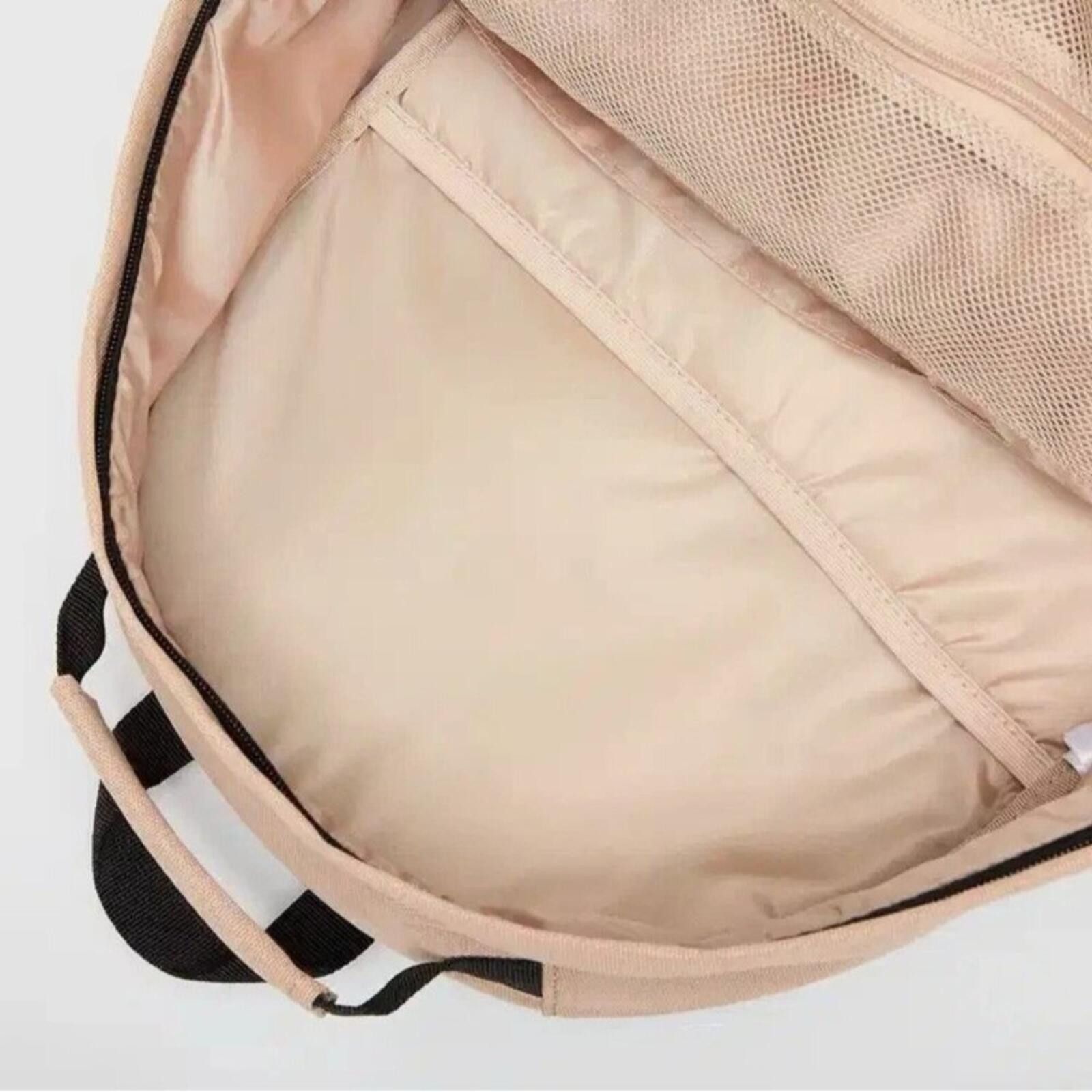 Other AIR JORDAN Legend MD Backpack Bottle Pocket | MSRP: $75 Size ONE SIZE - 2 Thumbnail