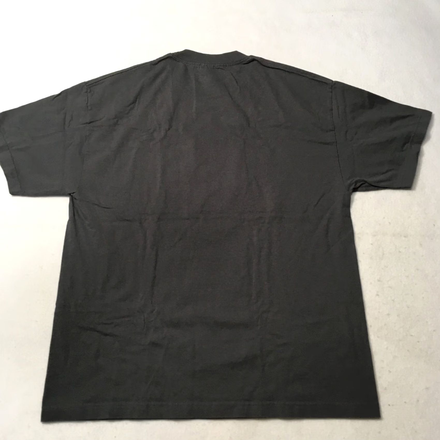 Champion New title: Shirt Men XL Black SF Giants 2010 NL West Champs - Cotton Size US XL / EU 56 / 4 - 7 Thumbnail