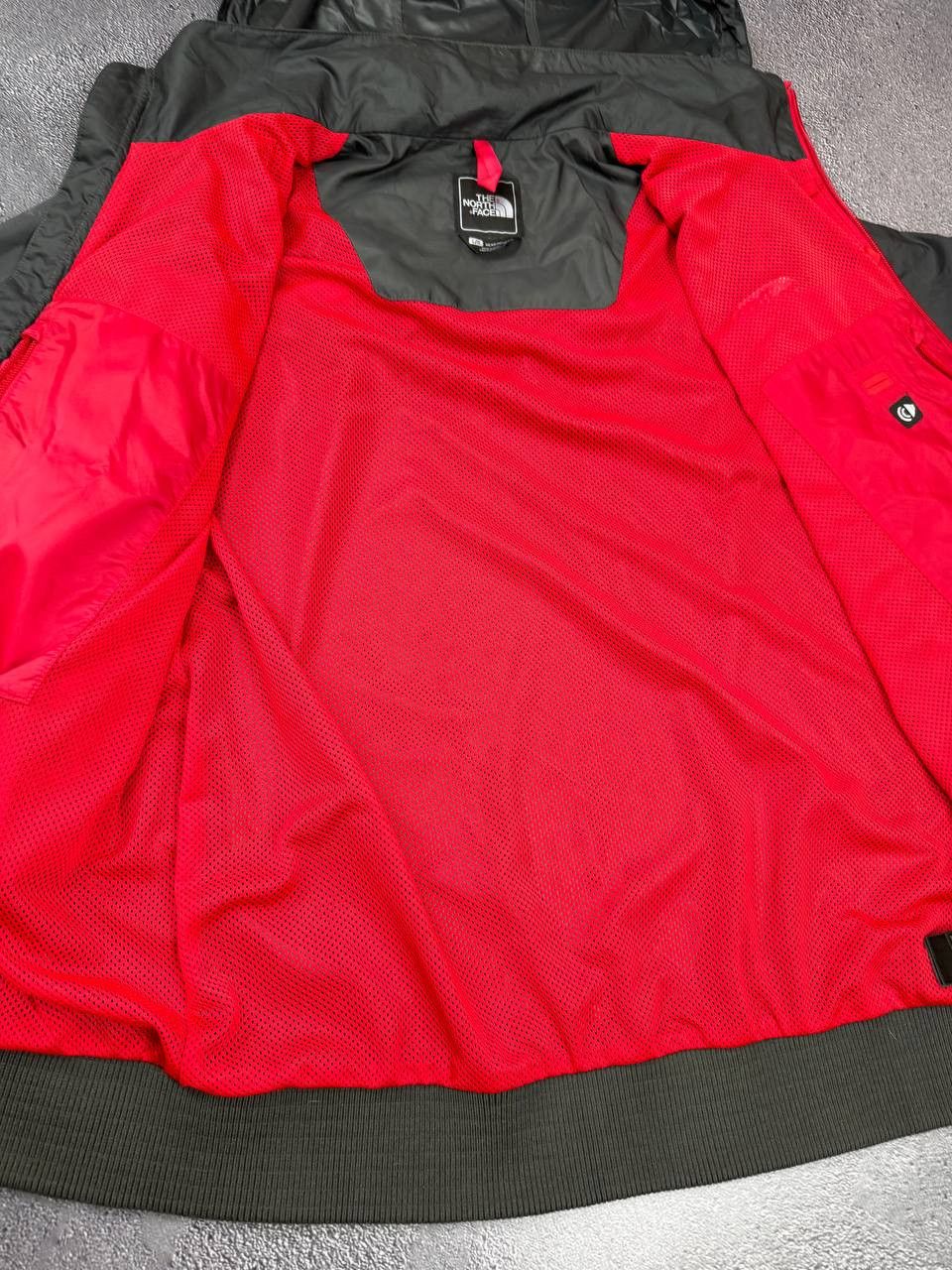 The North Face The North Face lightweight Jacket Size US L / EU 52-54 / 3 - 7 Thumbnail