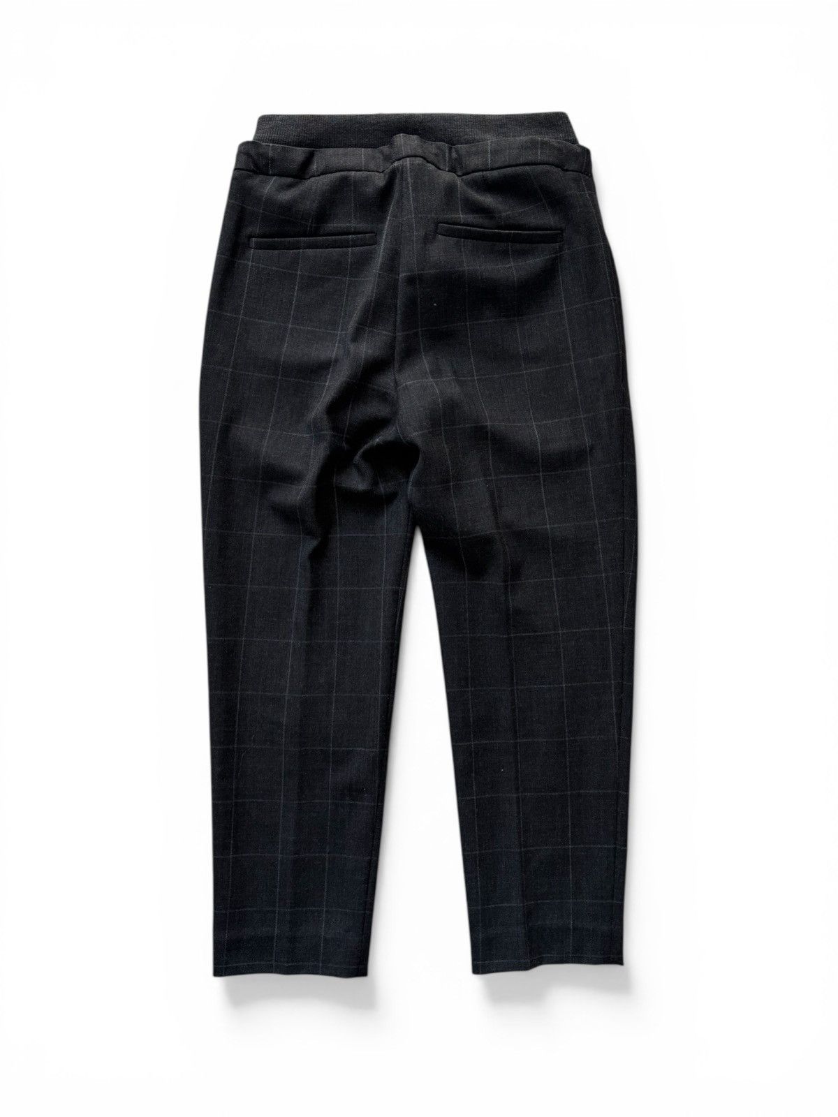 Brunello Cucinelli Brunello Cucinelli Pants Size 26" / US 2 / IT 38 - 2 Thumbnail