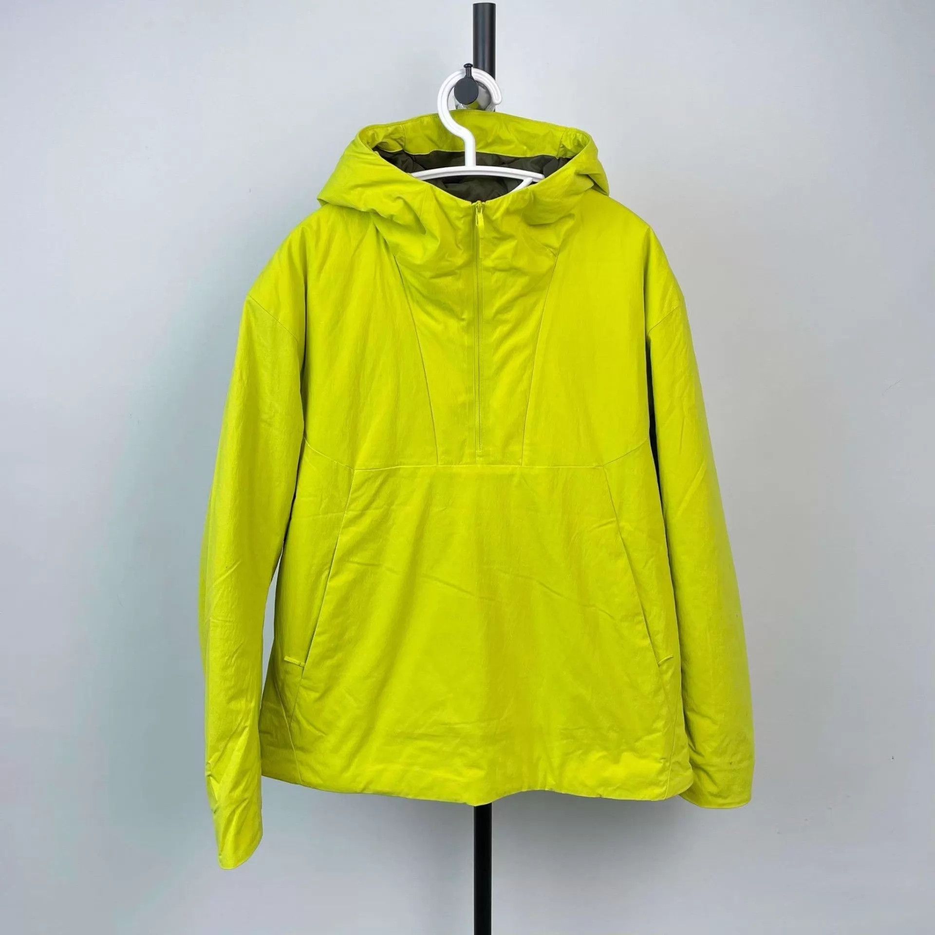 Arc'teryx Arc'teryx M jacket Size US M / EU 48-50 / 2 - 1 Thumbnail