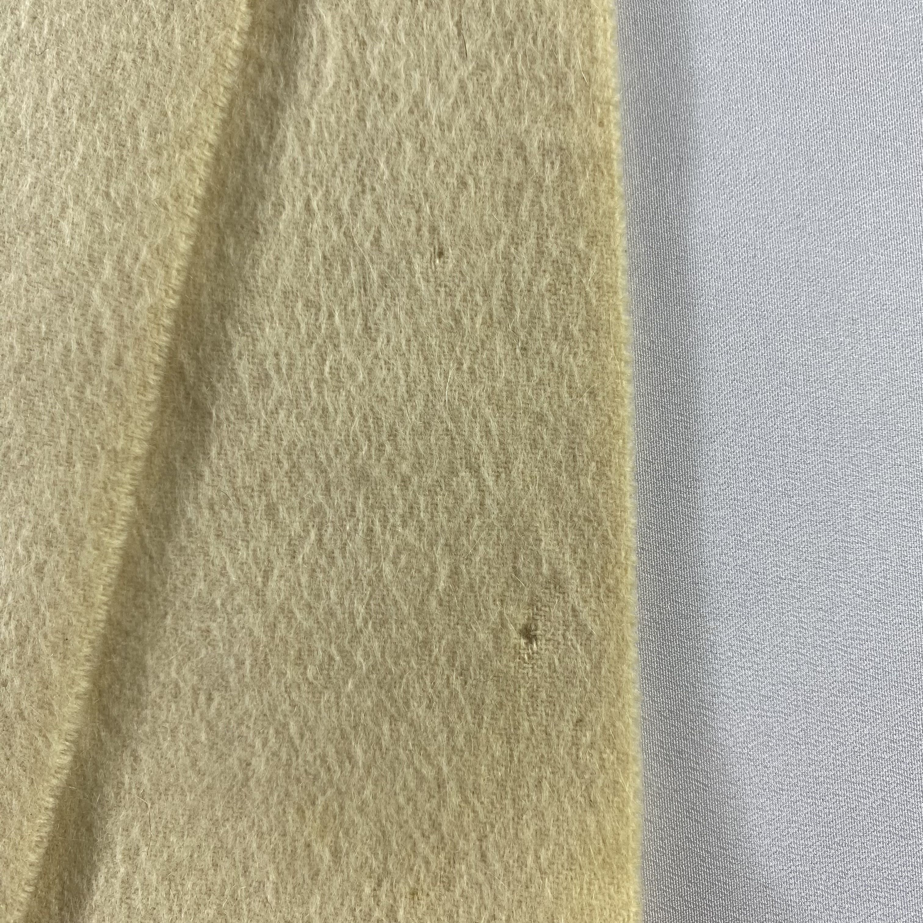 Furla Furla Scarf Neck Wrap Muffler Size ONE SIZE - 5 Thumbnail