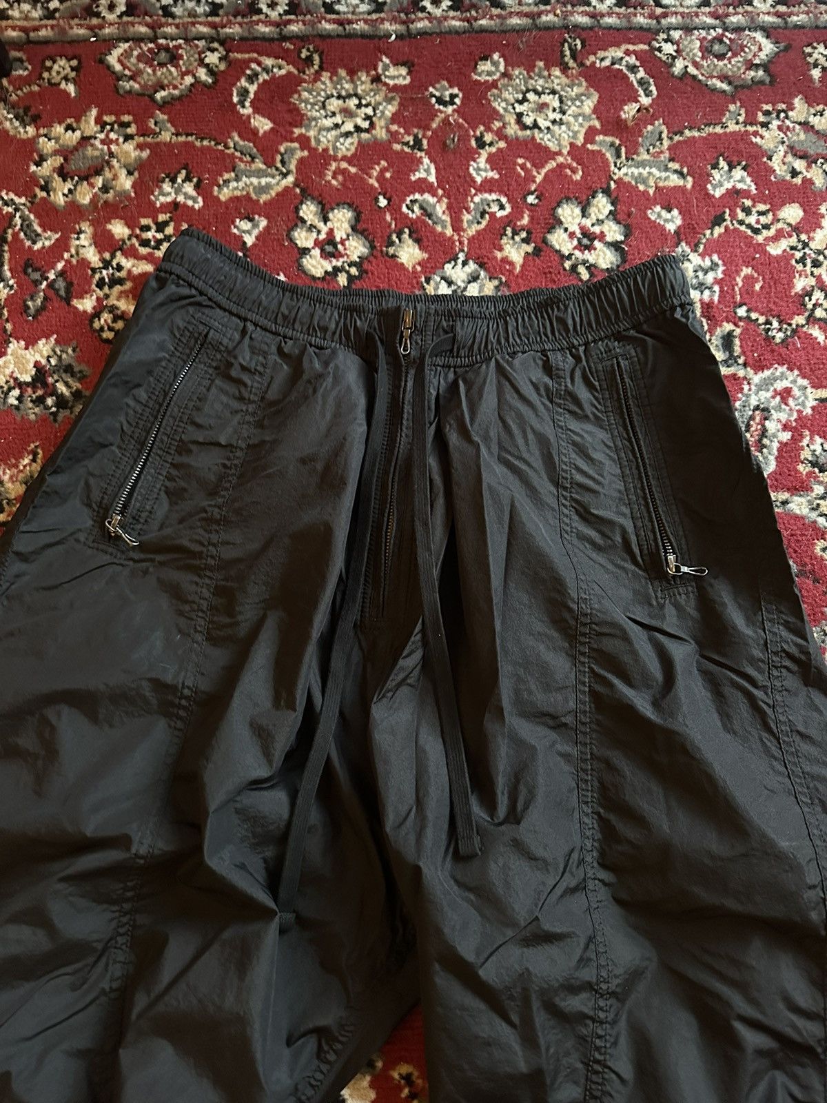 Julius Julius - 777PAM8 Size US 32 / EU 48 - 2 Thumbnail