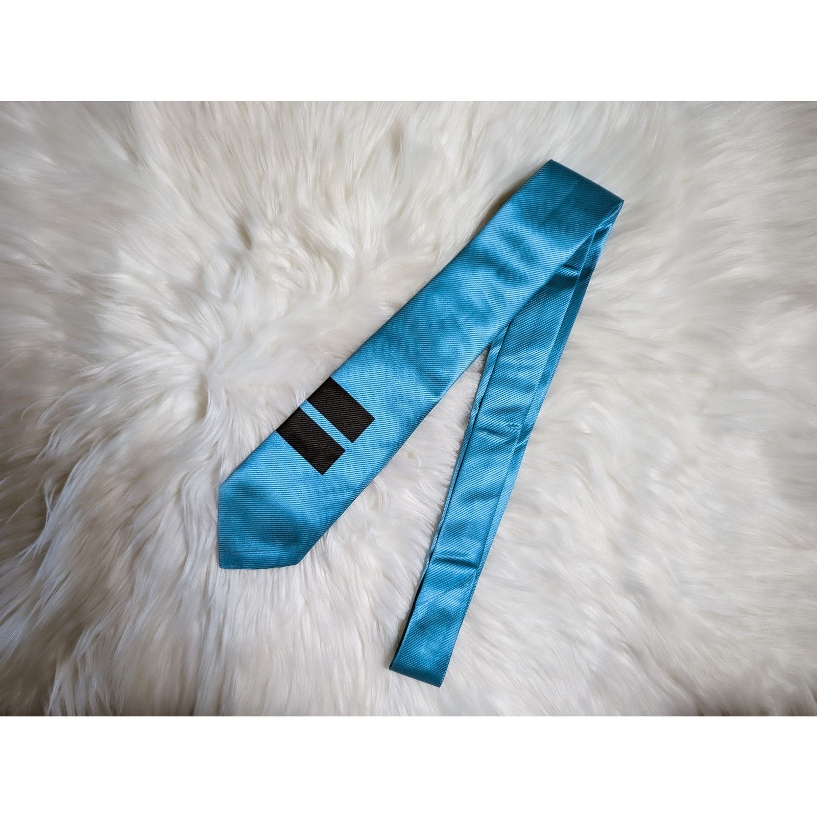 Other Digital Popstar Cosplay Tie Size ONE SIZE - 3 Thumbnail