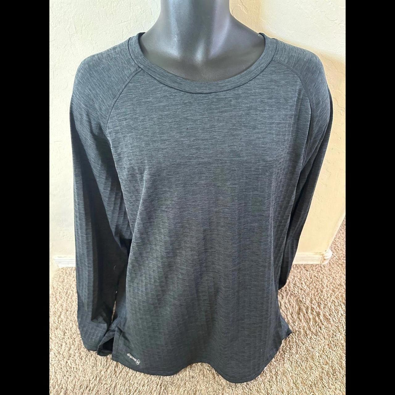 Russell Athletic Mens Pre Own As Russel Size US XXL / EU 58 / 5 - 1 Thumbnail
