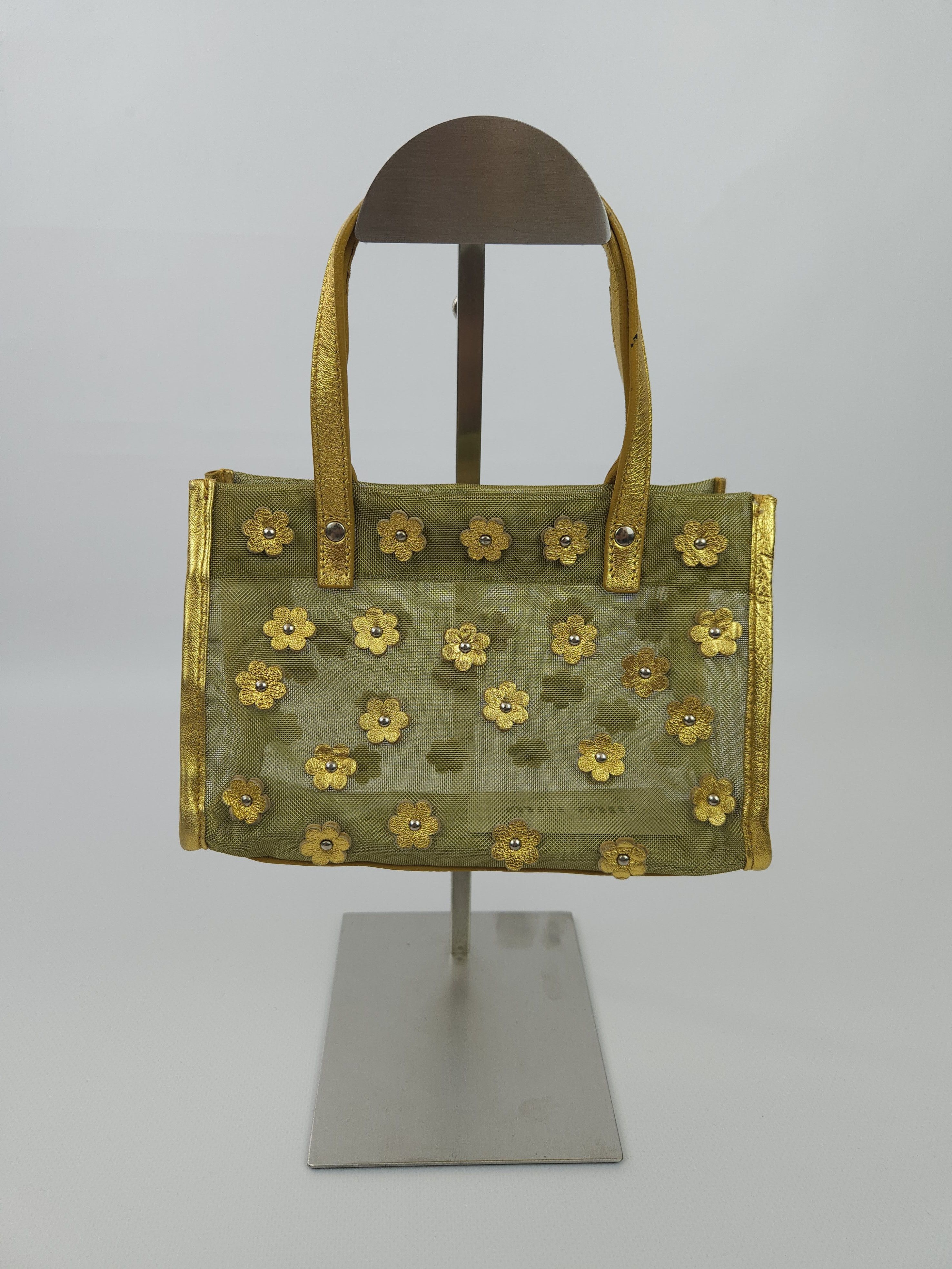 Miu Miu Archive Bag | Grailed