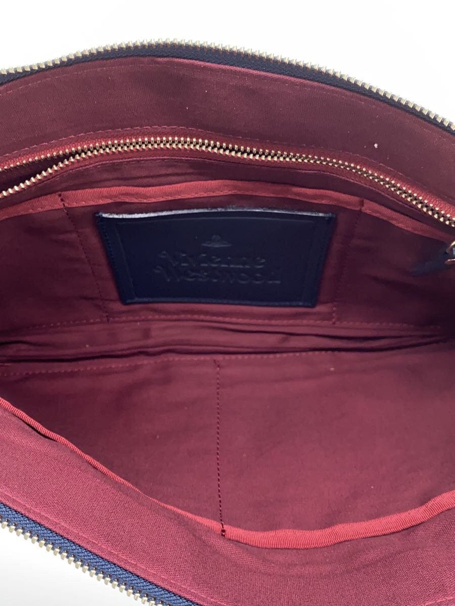 Vivienne Westwood Clutch Bag Size ONE SIZE - 6 Thumbnail