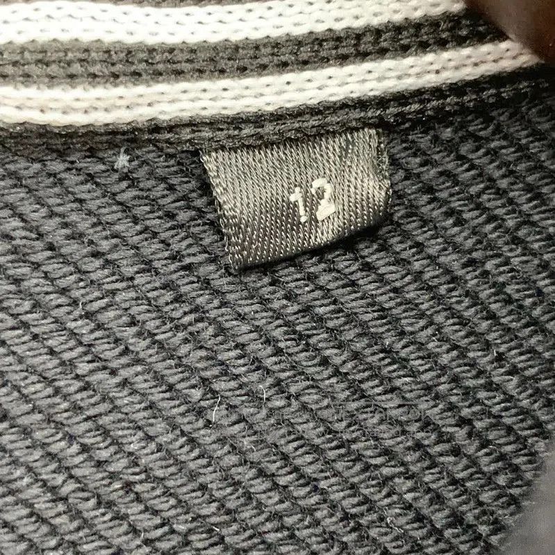 Givenchy Givenchy Black Hoodie for Women . Size M / US 6-8 / IT 42-44 - 5 Thumbnail