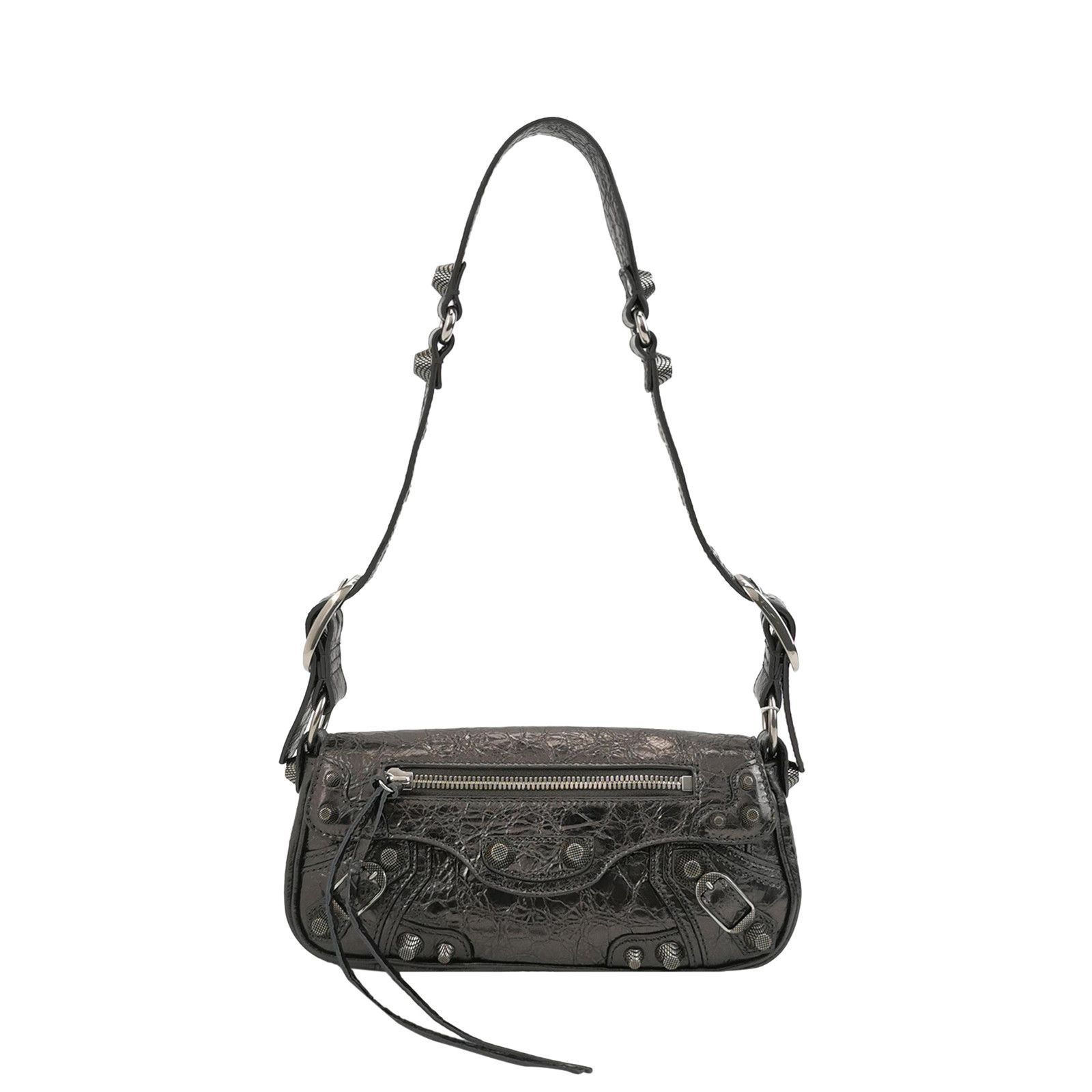 Balenciaga Balenciaga Women os Shoulder Bags Size ONE SIZE - 1 Thumbnail