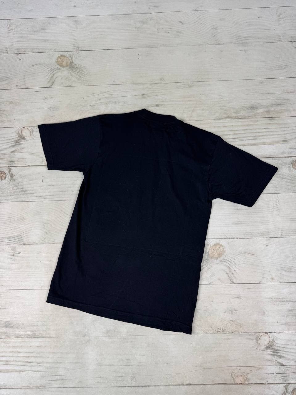 Vintage Cradle Of Filth T Shirt Size US M / EU 48-50 / 2 - 14 Thumbnail