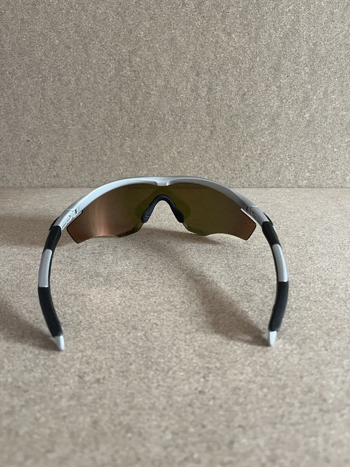 Oakley Oakley M2 Frame Size ONE SIZE - 3 Thumbnail