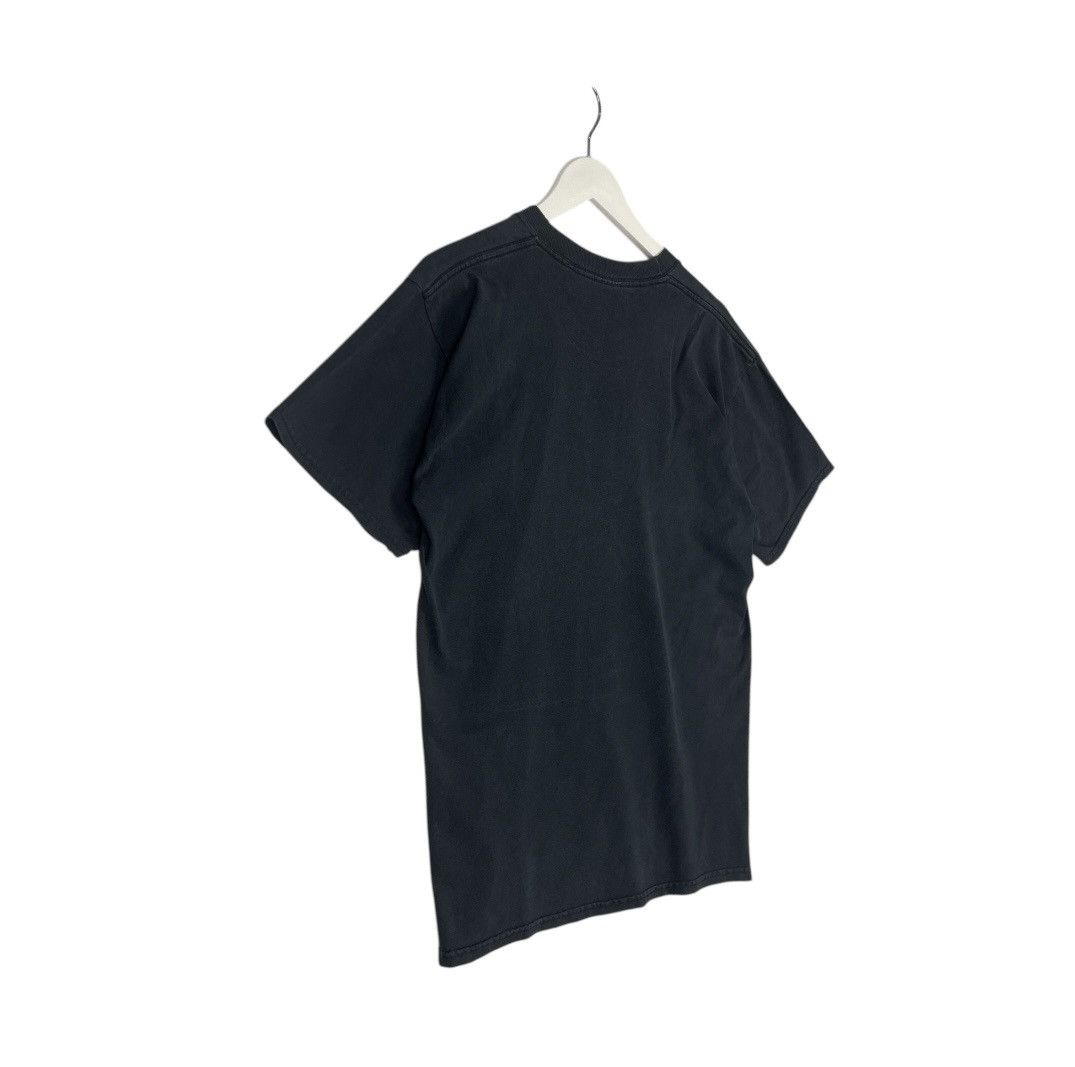 Designer × Vintage T-shirt vintage my chemical romance rare graphic tour Size US S / EU 44-46 / 1 - 6 Thumbnail