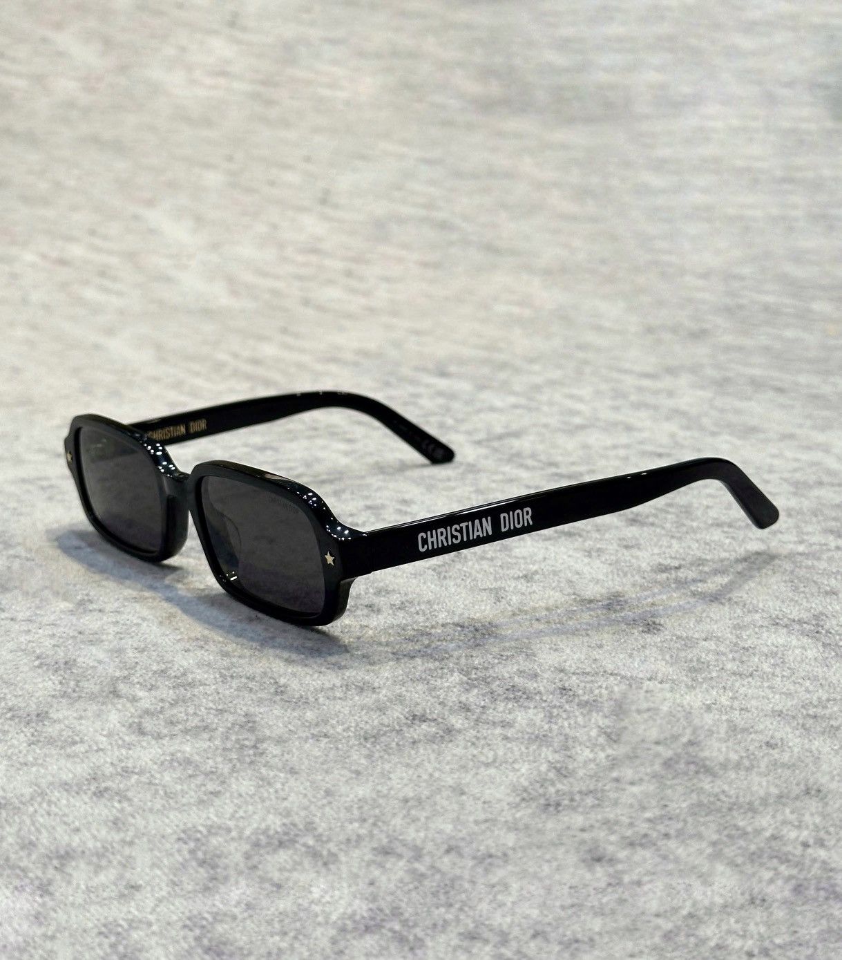DIOR DIORPACIFIC S3I 10A0 Sunglasses