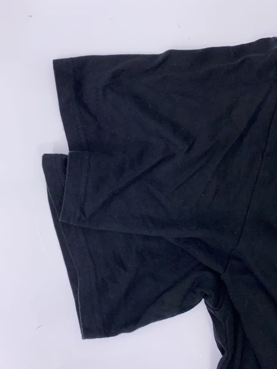 Undercover SS22 Silent Noise Meditation Tee Size US M / EU 48-50 / 2 - 3 Thumbnail