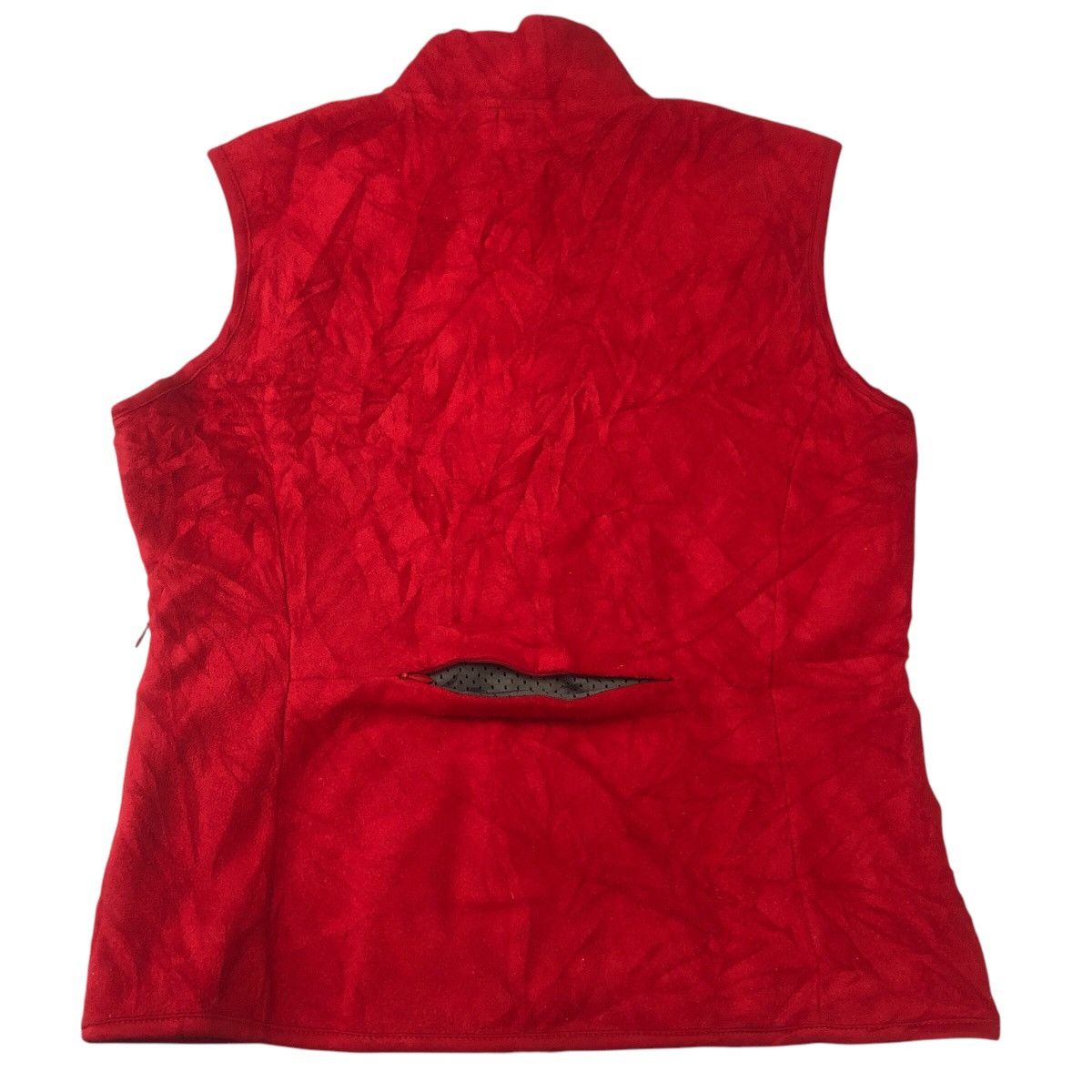 Gap GAP fleece vest jacket Size US S / EU 44-46 / 1 - 6 Thumbnail